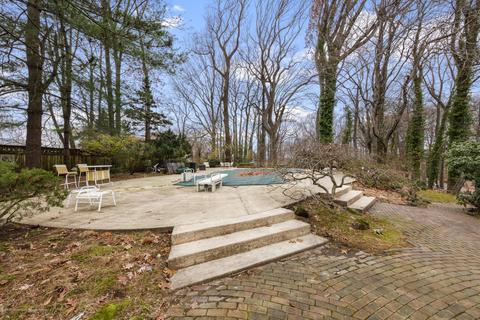 4 E Brook Dr, Holmdel, NJ 07733 photo 6