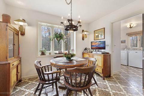 4 E Brook Dr, Holmdel, NJ 07733 photo 22
