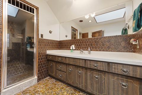 4 E Brook Dr, Holmdel, NJ 07733 photo 32