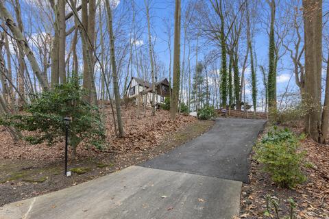 4 E Brook Dr, Holmdel, NJ 07733 photo 57