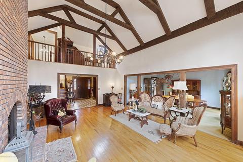 4 E Brook Dr, Holmdel, NJ 07733 photo 19
