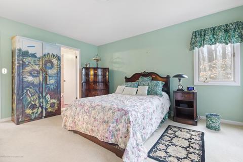 4 E Brook Dr, Holmdel, NJ 07733 photo 43