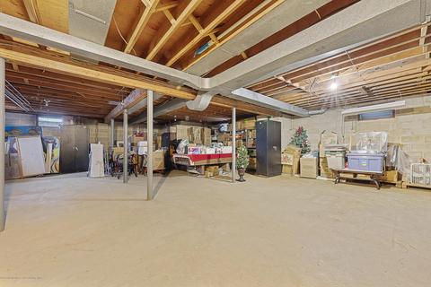 4 E Brook Dr, Holmdel, NJ 07733 photo 50