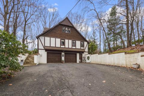 4 E Brook Dr, Holmdel, NJ 07733 photo 53