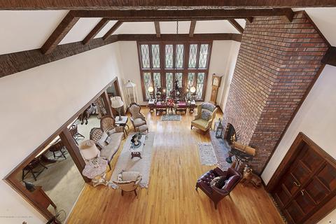 4 E Brook Dr, Holmdel, NJ 07733 photo 35