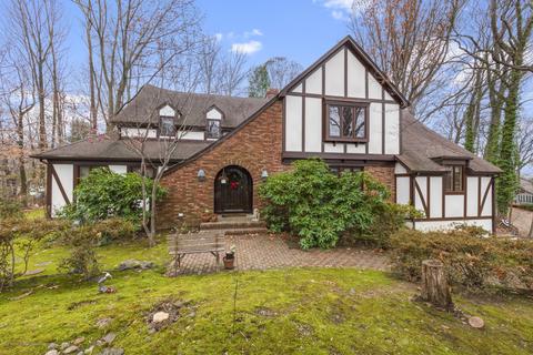 4 E Brook Dr, Holmdel, NJ 07733 photo 56