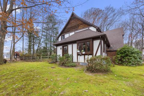 4 E Brook Dr, Holmdel, NJ 07733 photo 12