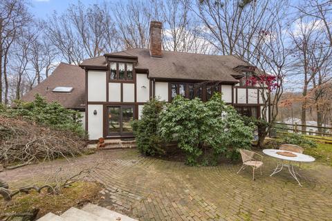 4 E Brook Dr, Holmdel, NJ 07733 photo 10