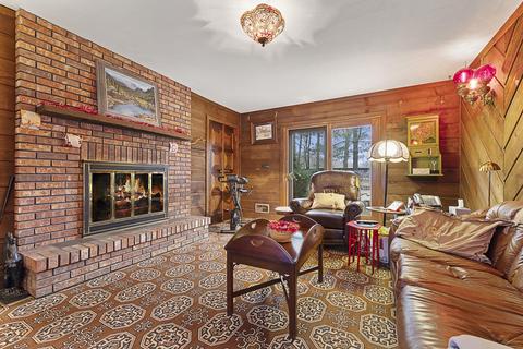 4 E Brook Dr, Holmdel, NJ 07733 photo 26