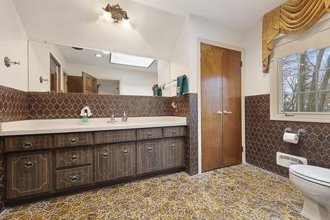 4 E Brook Dr, Holmdel, NJ 07733 photo 31