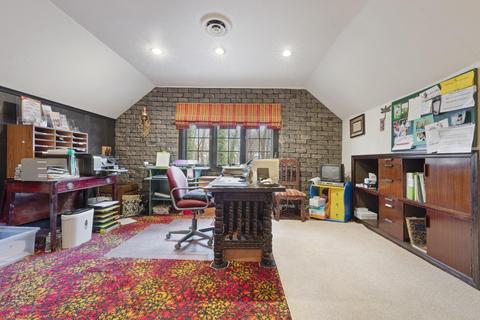 4 E Brook Dr, Holmdel, NJ 07733 photo 47