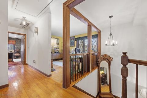 4 E Brook Dr, Holmdel, NJ 07733 photo 39