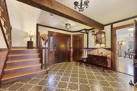 4 E Brook Dr, Holmdel, NJ 07733 photo 34
