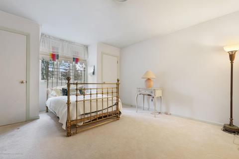 4 E Brook Dr, Holmdel, NJ 07733 photo 45