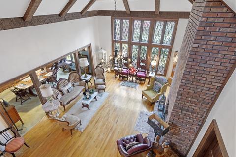 4 E Brook Dr, Holmdel, NJ 07733 photo 20