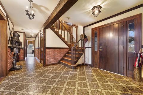 4 E Brook Dr, Holmdel, NJ 07733 photo 33