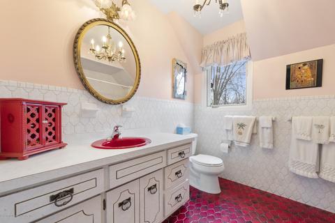 4 E Brook Dr, Holmdel, NJ 07733 photo 44