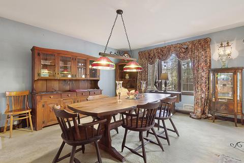 4 E Brook Dr, Holmdel, NJ 07733 photo 24