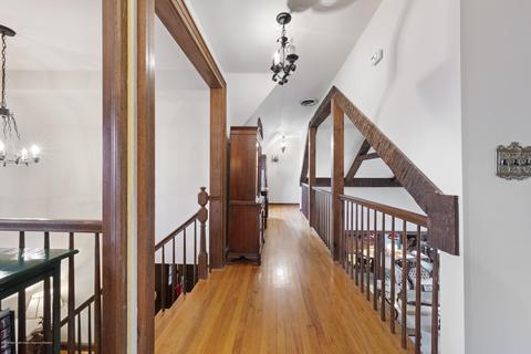 4 E Brook Dr, Holmdel, NJ 07733 photo 37
