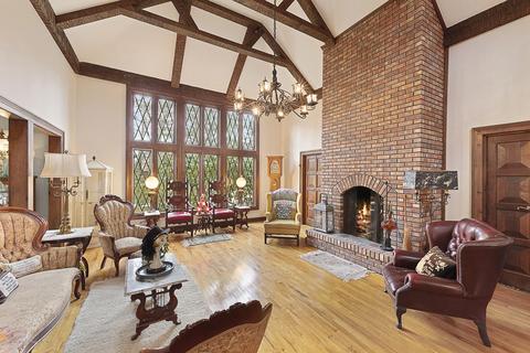 4 E Brook Dr, Holmdel, NJ 07733 photo 16