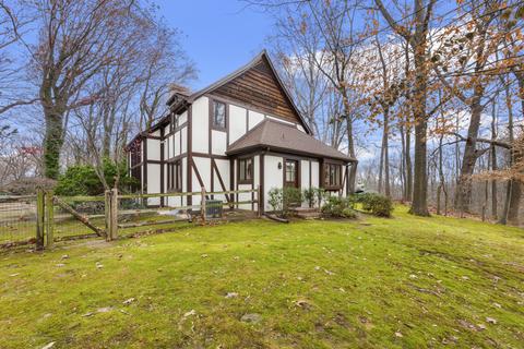 4 E Brook Dr, Holmdel, NJ 07733 photo 11