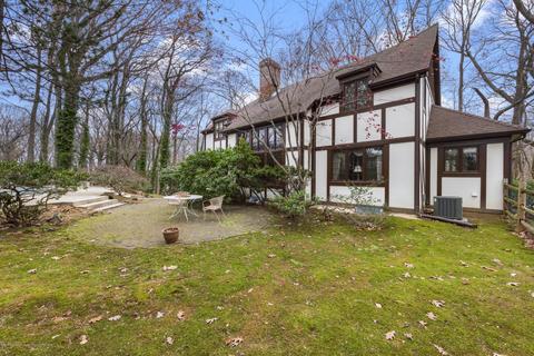 4 E Brook Dr, Holmdel, NJ 07733 photo 8