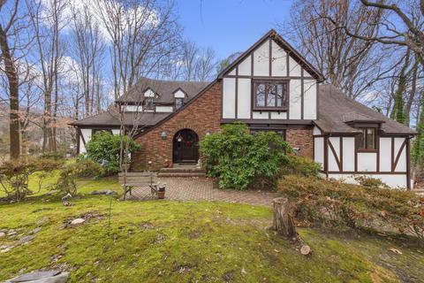 4 E Brook Dr, Holmdel, NJ 07733 photo 55