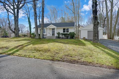4701 Spring St, Wall Township, NJ 07753 photo 3