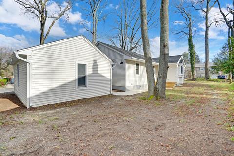4701 Spring St, Wall Township, NJ 07753 photo 38