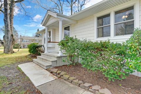 4701 Spring St, Wall Township, NJ 07753 photo 5