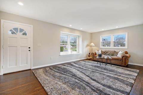 4701 Spring St, Wall Township, NJ 07753 photo 9