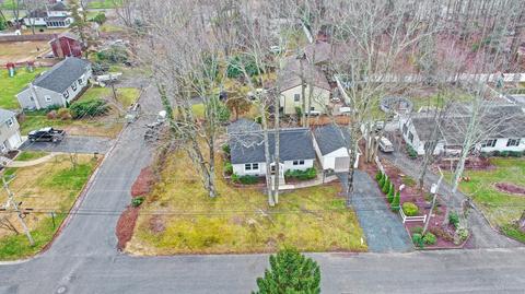 4701 Spring St, Wall Township, NJ 07753 photo 32