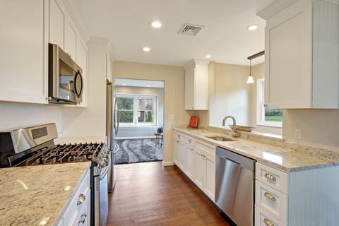 4701 Spring St, Wall Township, NJ 07753 photo 21