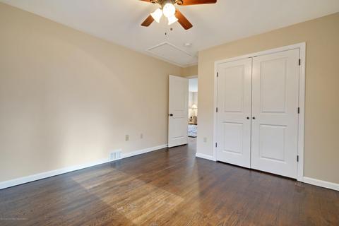 4701 Spring St, Wall Township, NJ 07753 photo 15