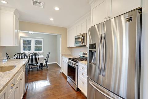 4701 Spring St, Wall Township, NJ 07753 photo 20