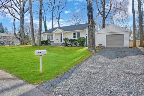 4701 Spring St, Wall Township, NJ 07753 photo 2