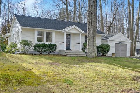 4701 Spring St, Wall Township, NJ 07753 photo 42