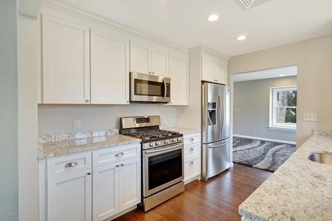 4701 Spring St, Wall Township, NJ 07753 photo 23