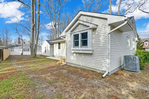 4701 Spring St, Wall Township, NJ 07753 photo 40