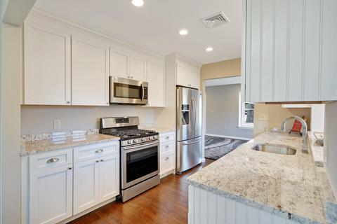 4701 Spring St, Wall Township, NJ 07753 photo 22