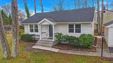4701 Spring St, Wall Township, NJ 07753 photo 4