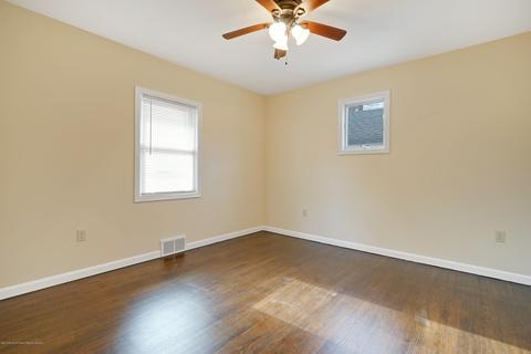 4701 Spring St, Wall Township, NJ 07753 photo 14