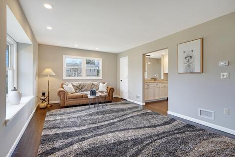 4701 Spring St, Wall Township, NJ 07753 photo 7