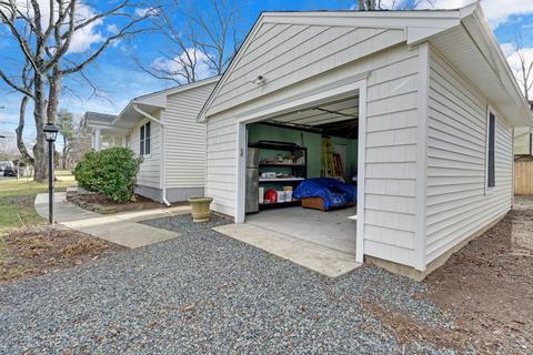 4701 Spring St, Wall Township, NJ 07753 photo 30