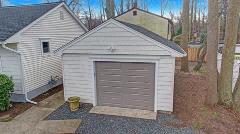4701 Spring St, Wall Township, NJ 07753 photo 29