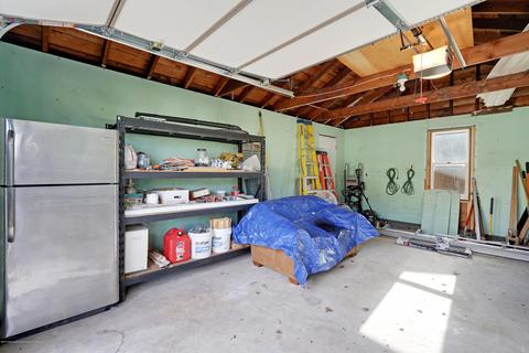 4701 Spring St, Wall Township, NJ 07753 photo 31