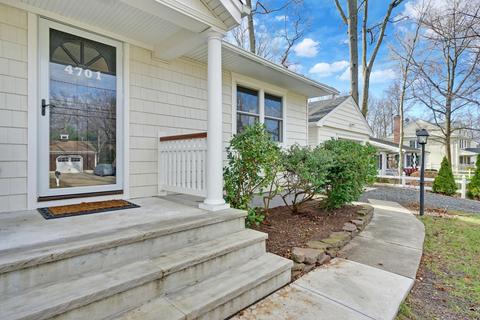 4701 Spring St, Wall Township, NJ 07753 photo 6