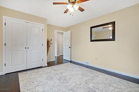 4701 Spring St, Wall Township, NJ 07753 photo 13