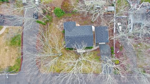 4701 Spring St, Wall Township, NJ 07753 photo 33