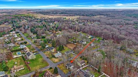 4701 Spring St, Wall Township, NJ 07753 photo 35